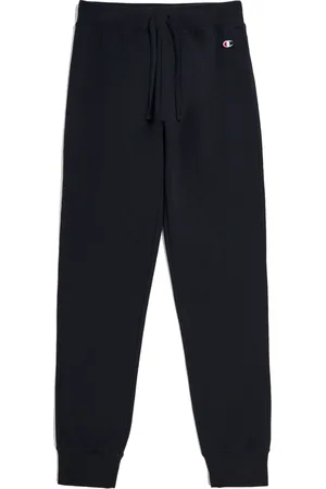 Champion Pantalón chandal 220733 para hombre