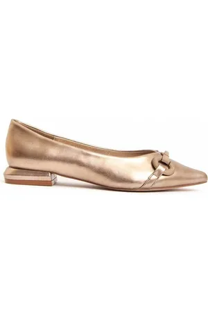 Montevita Bailarinas 96648 para mujer