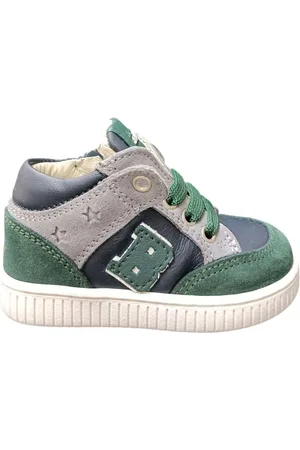 Balducci Deportivas Moda cita para niño
