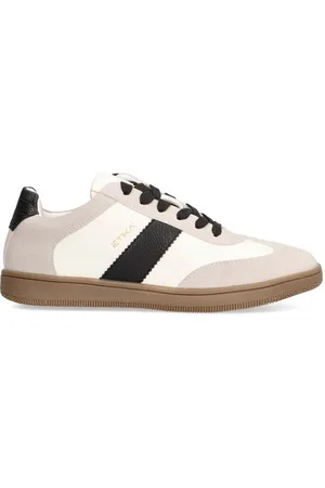etika Deportivas Moda 76044 para mujer