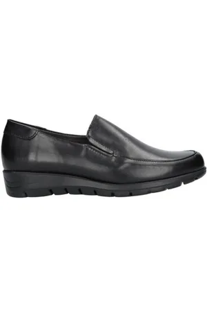 Pitillos Zapatos de tacón 107 Mujer para mujer