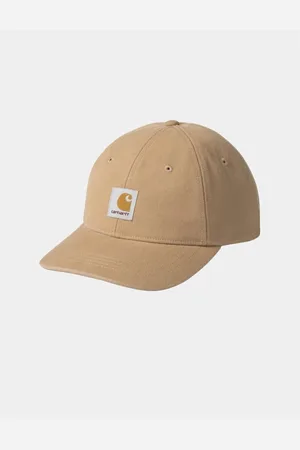 Carhartt Gorra GORRA ICON CAP PEANUT para mujer