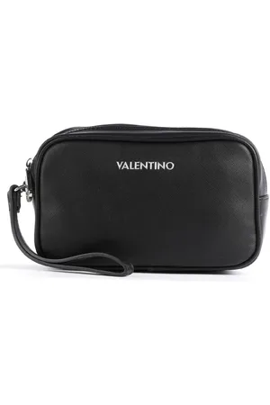 VALENTINO Neceser 33480 para hombre