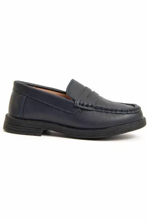 Montevita Mocasines 96990 para niño