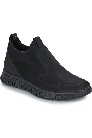 IGI&CO Zapatillas altas U.EDO para hombre