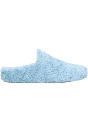Calzamur Pantuflas 40346 Mujer para mujer