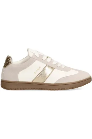 etika Deportivas Moda 76045 para mujer