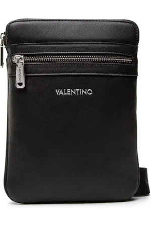 VALENTINO Bandolera 33481 para hombre
