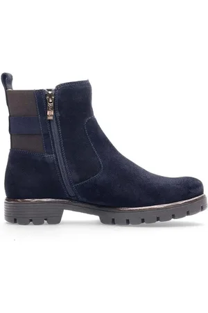 ARA Botines Bristol p mujer