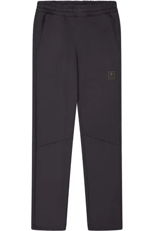 Champion Pantalón chandal 220397 para hombre
