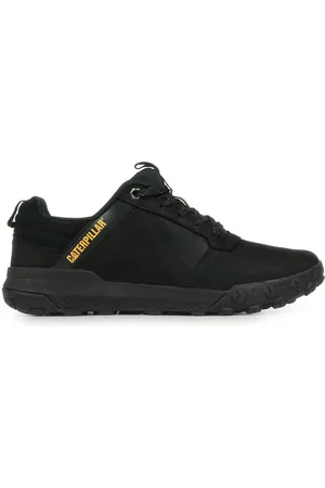 Caterpillar Deportivas Moda Hex Ready Low para hombre