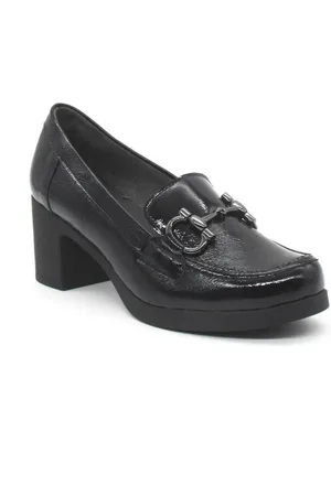 Pitillos Zapatos Bajos 30001 para mujer