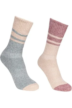 Trespass Calcetines TP187 para mujer