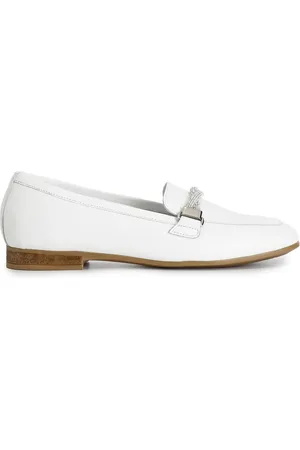 CAFèNOIR Mocasines C1EG4311 para mujer