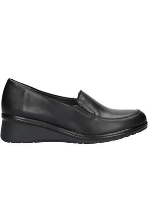 Pitillos Zapatos de tacón 106 Mujer para mujer
