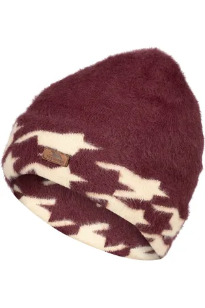 Trespass Gorro Toffy para mujer