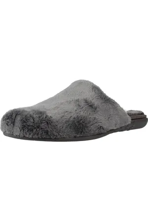 Vulladi Pantuflas 770 123 para mujer