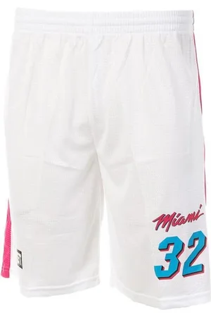 Sport Zone Short - para hombre