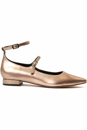 Montevita Bailarinas 96654 para mujer