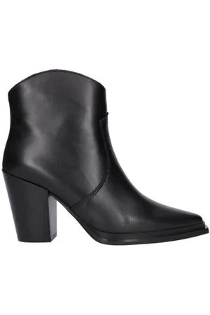 Alpe Botines 52731705 para mujer
