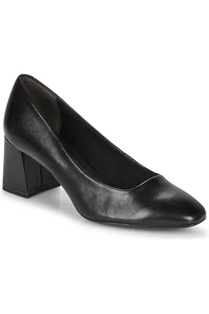 Tamaris Zapatos de tacón NIGIS para mujer