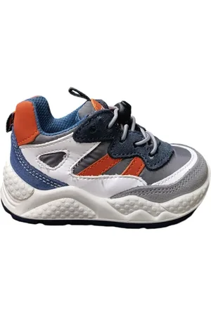 BALOCCHI Deportivas Moda SPORT para niño