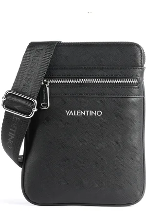 VALENTINO Bandolera 34428 para hombre