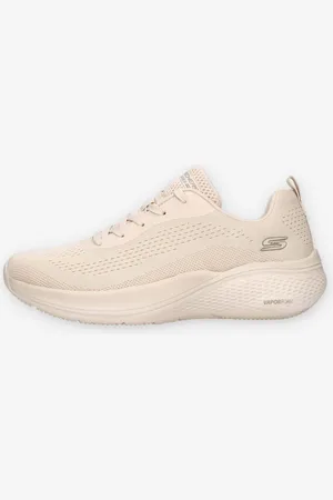Skechers Zapatillas altas 117550-TPE para mujer