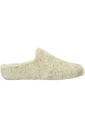 Calzamur Pantuflas 40346 Mujer para mujer