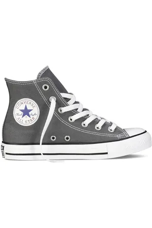 Zapatillas Bambas deportivas Converse para Hombre en Rebajas Outlet Online FASHIOLA.es