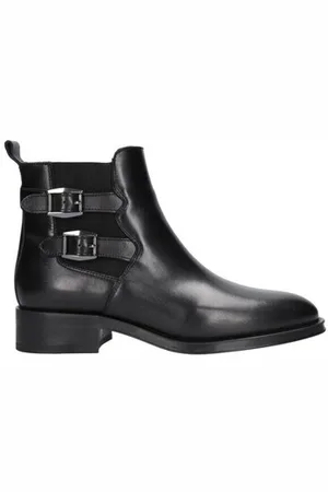 Alpe Botines 51871705 Mujer para mujer