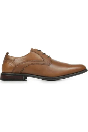 Redskins Zapatos Bajos Camden para hombre