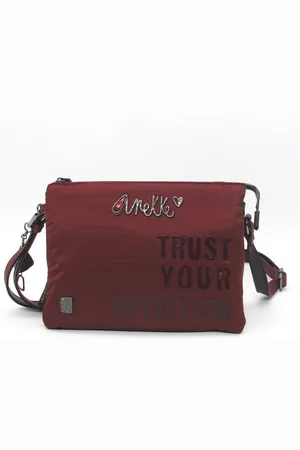 Anekke Bolso 39773-471 para mujer