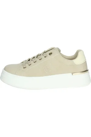 Tommy Hilfiger Zapatillas T3A9-33543-0315 para niña