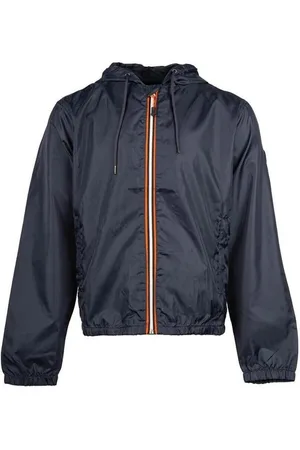 Best Mountain Chaqueta - para hombre