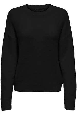 ONLY Jersey - para mujer