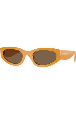 vogue Gafas de sol Occhiali da Sole Eyewear VO5585S 315973 para mujer