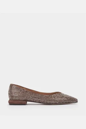 Pedro Miralles Mocasines BROADWAY para mujer