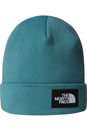 The North Face Sombrero NF0A3FNT para mujer