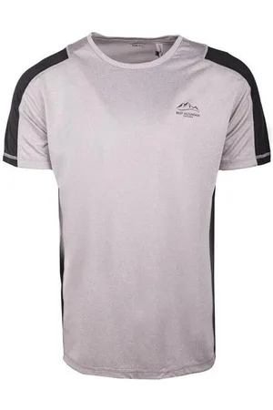Best Mountain Tops y Camisetas - para hombre