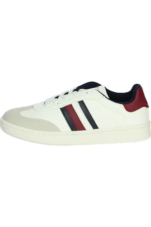 Tommy Hilfiger Zapatillas altas T3X9-33645-1269 para niño