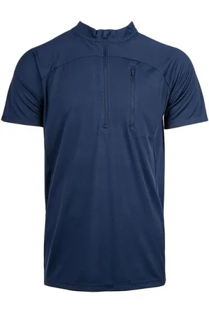 Best Mountain Tops y Camisetas - para hombre
