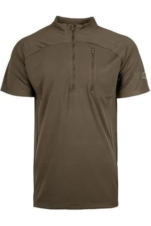 Best Mountain Tops y Camisetas - para hombre
