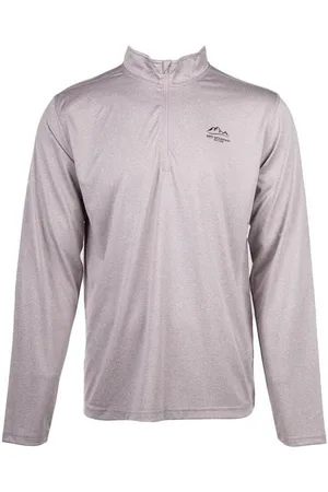 Best Mountain Tops y Camisetas - para hombre