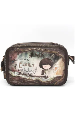 Anekke Bolso 39803-447 para mujer