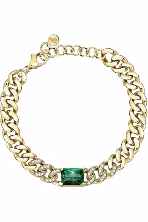 Chiara Ferragni Pulseras BRACCIALI para niño
