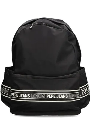Pepe Jeans Mochila 75781 para hombre