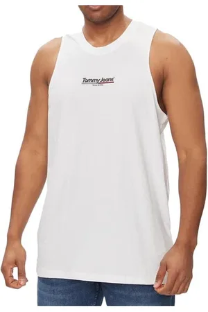 Tommy Hilfiger Camiseta tirantes - para hombre