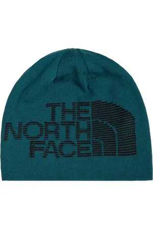 The North Face Sombrero NF0A7WLA para mujer