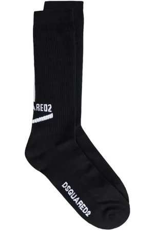 Dsquared2 Calcetines Calzini para mujer